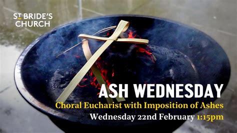 Ash Wednesday and its ties to ancient pagan festivities